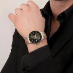 ⁦ساعة مازيراتي للرجال R8853140009⁩ - الصورة ⁦6⁩