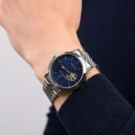 ⁦ساعة مازيراتي للرجال R8823118009⁩ - الصورة ⁦5⁩