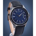 ⁦ساعة مازيراتي للرجال R8851127002⁩ - الصورة ⁦6⁩