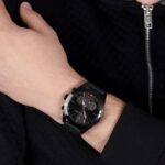 ⁦ساعة مازيراتي للرجال R8871612004⁩ - الصورة ⁦7⁩