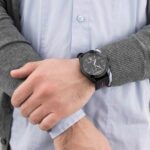 ⁦ساعة مازيراتي للرجال R8871612004⁩ - الصورة ⁦8⁩