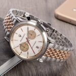 ⁦ساعة مازيراتي للرجال R8873638002⁩ - الصورة ⁦3⁩