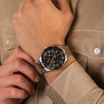 ⁦ساعة مازيراتي للرجال R8873640002⁩ - الصورة ⁦7⁩