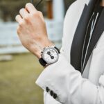 ⁦ساعة مازيراتي للرجال R8871627005⁩ - الصورة ⁦10⁩
