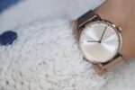 ⁦ساعة تومي هيلفيغر للنساء 1782150⁩ - الصورة ⁦5⁩