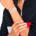 ⁦ساعة تومي هيلفيغر للنساء 1782558⁩ - الصورة ⁦5⁩