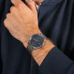 ⁦ساعة تومي هيلفيغر للرجال 1791575⁩ - الصورة ⁦10⁩