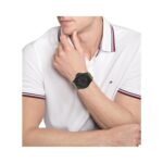 ⁦ساعة تومي هيلفيغر للرجال 1791992⁩ - الصورة ⁦9⁩