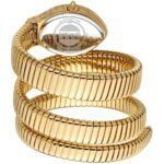 Just Cavalli Women's Watch JC1L248M0035 - Image 2