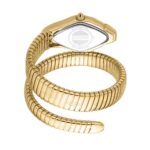 Just Cavalli Women's Watch JC1L306M0045 - Image 2