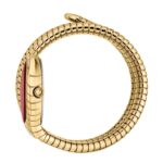 Just Cavalli Women's Watch JC1L248M0035 - Image 3