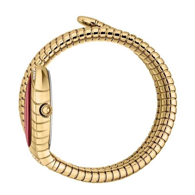 Just Cavalli Women's Watch JC1L248M0035 - Image 3