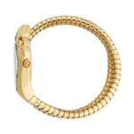 Just Cavalli Women's Watch JC1L306M0045 - Image 3
