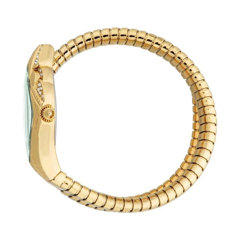 Just Cavalli Women's Watch JC1L306M0045 - Image 3