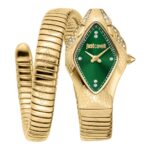 Just Cavalli Women's Watch JC1L306M0045