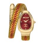 ساعة جست كافالي للنساء  JC1L251M0045