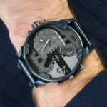 ⁦ساعة ديزل للرجال DZ7414⁩ - الصورة ⁦12⁩