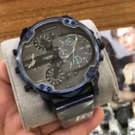 ⁦ساعة ديزل للرجال DZ7414⁩ - الصورة ⁦5⁩