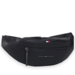 Tommy Hilfiger Men's Bag