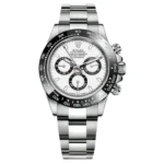 Rolex Daytona Cosmograph Super Clone Swiss movement