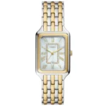 Fossil Women's Watch ES5305
