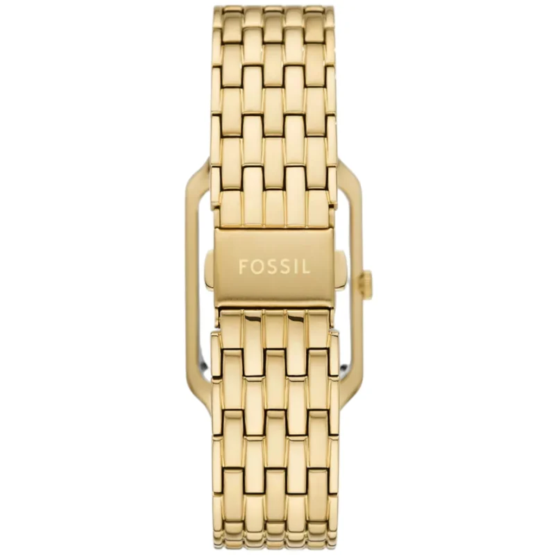 Fossil Women's Watch ES5304 - Image 3