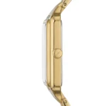 Fossil Women's Watch ES5304 - Image 2