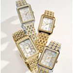 Fossil Women's Watch ES5304 - Image 5
