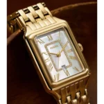 Fossil Women's Watch ES5304 - Image 4