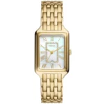 Fossil Women's Watch ES5304
