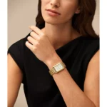 Fossil Women's Watch ES5304 - Image 6