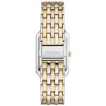 Fossil Women's Watch ES5305 - Image 2