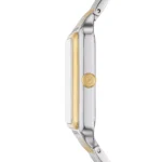 Fossil Women's Watch ES5305 - Image 3