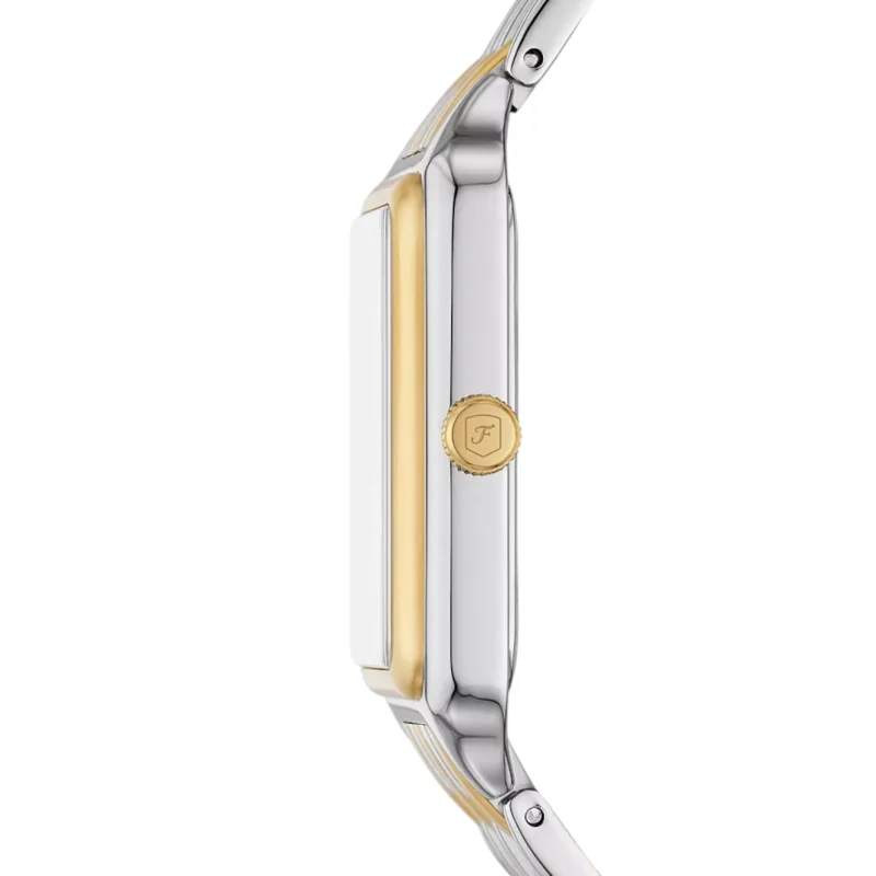 Fossil Women's Watch ES5305 - Image 3