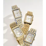 Fossil Women's Watch ES5305 - Image 4