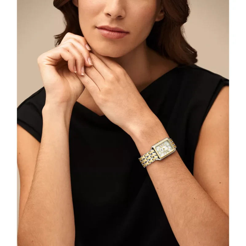 Fossil Women's Watch ES5305 - Image 5