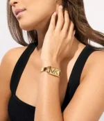 ⁦ساعة مايكل كورس للنساء MK4840⁩ - الصورة ⁦8⁩