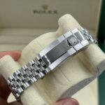⁦Rolex GMT-Master Super Clone Swiss Machine⁩ - الصورة ⁦5⁩