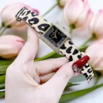 ⁦ساعة مايكل كورس للنساء MK7387⁩ - الصورة ⁦5⁩