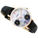 Fossil Women's Watch ES4535 - Image 2