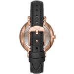 Fossil Women's Watch ES4535 - Image 3