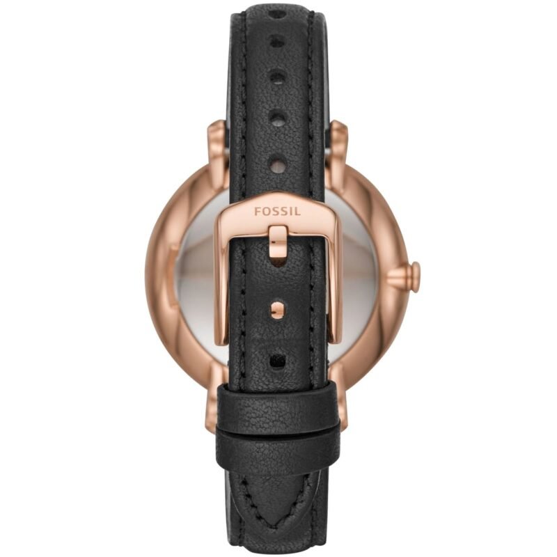 Fossil Women's Watch ES4535 - Image 3