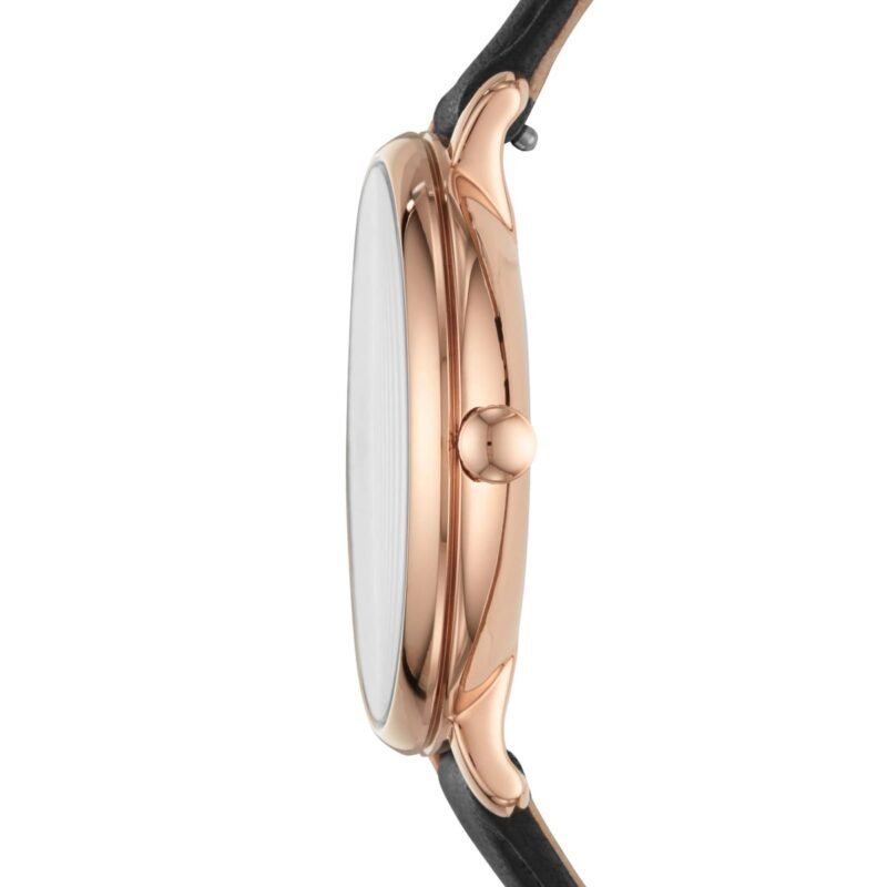 Fossil Women's Watch ES4535 - Image 4