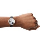 Fossil Women's Watch ES4535 - Image 5