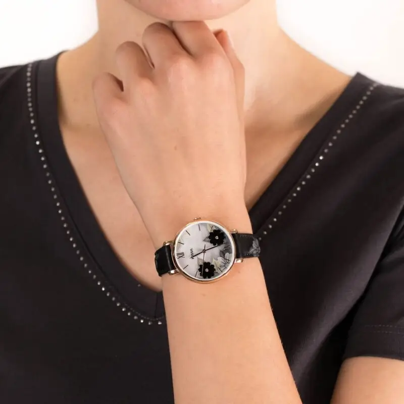Fossil Women's Watch ES4535 - Image 7