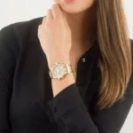 ⁦ساعة جيس للنساء GW0552L2⁩ - الصورة ⁦12⁩