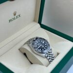 ⁦Rolex GMT-Master Super Clone Swiss Machine⁩ - الصورة ⁦16⁩