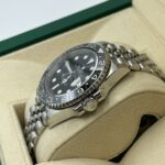 ⁦Rolex GMT-Master Super Clone Swiss Machine⁩ - الصورة ⁦13⁩