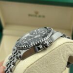 ⁦Rolex GMT-Master Super Clone Swiss Machine⁩ - الصورة ⁦10⁩