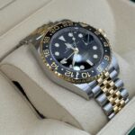 ⁦Rolex GMT-Master Super Clone Swiss Machine⁩ - الصورة ⁦11⁩
